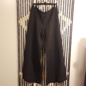 Cerruti 1881 Classy Chic Pant